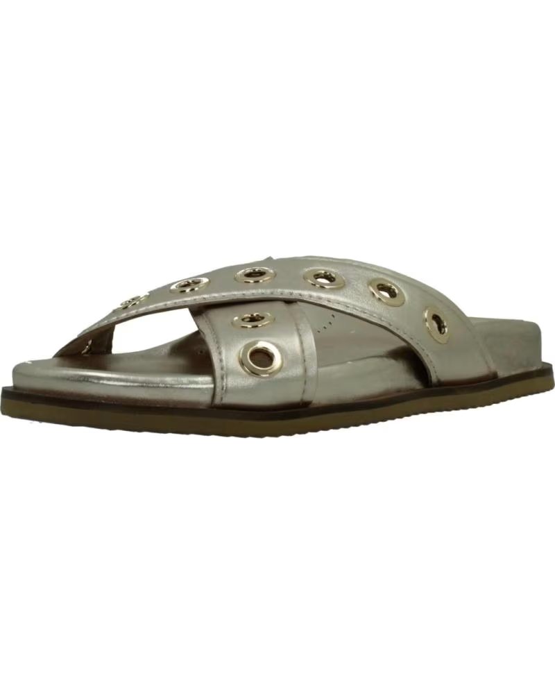 Nike Slide Sandalias Planas Zalando Sandalias-De-Mujer-GIOSEPPO-SANDALIAS-MD75095-PARA-MUJER-EN-COLOR main image 0