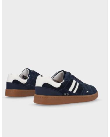 Man Zapatillas deporte KANGAROOS DEPORTIVAS DE HOMBRE K22-4  COMB SJ MARINOCOMB SJ MARINO