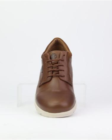 Schuhe CORONEL TAPIOCCA  für Herren ZAPATOS DE HOMBRE C2199-13  P CUEROP CUERO