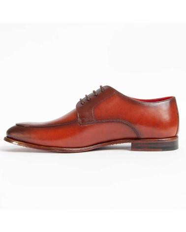 Scarpe PURAPIEL  per Uomo IMPERI6  BROWN