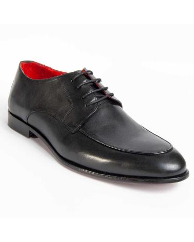 Schuhe PURAPIEL  für Herren IMPERI6  BLACK