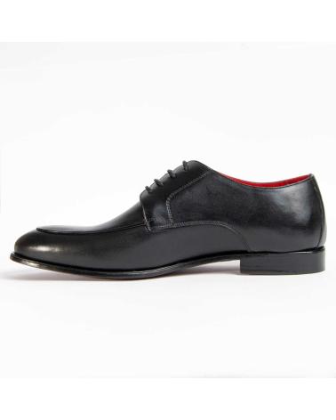 Schuhe PURAPIEL  für Herren IMPERI6  BLACK