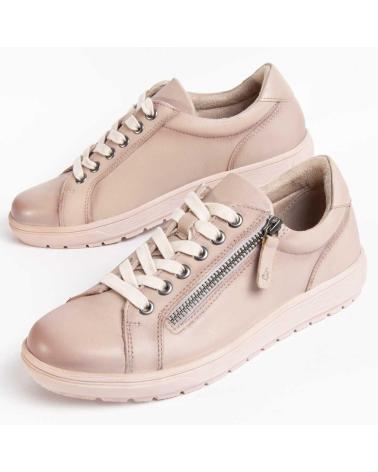 Scarpe PURAPIEL  per Donna AILINA  WHITE