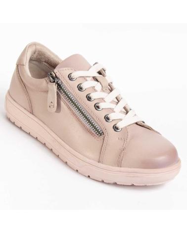 Scarpe PURAPIEL  per Donna AILINA  WHITE