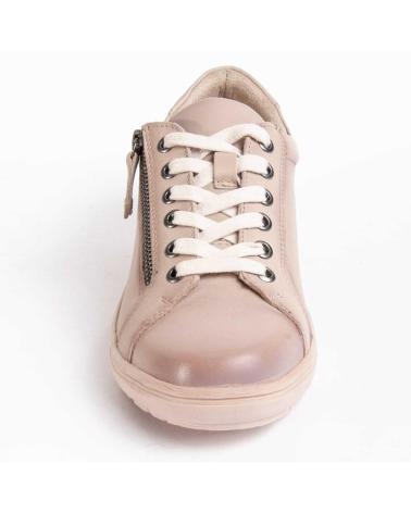 Scarpe PURAPIEL  per Donna AILINA  WHITE