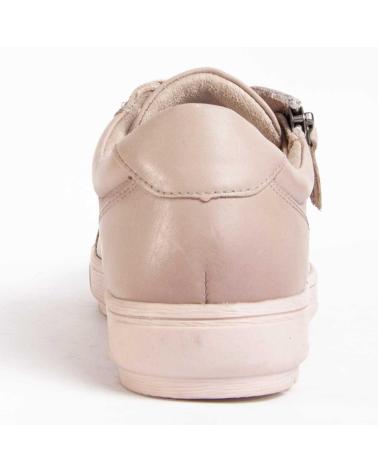 Scarpe PURAPIEL  per Donna AILINA  WHITE