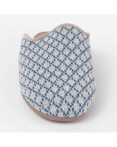 Pantoufles NORTHOME  pour Femme ROMOSLIP  GREY