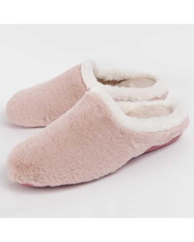 Pantofole NORTHOME  per Donna GROSSLIP  PINK