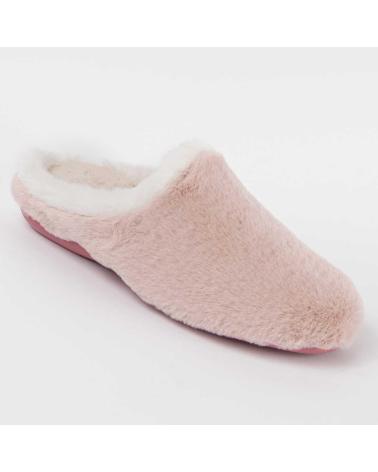 Pantofole NORTHOME  per Donna GROSSLIP  PINK