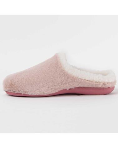 Pantofole NORTHOME  per Donna GROSSLIP  PINK