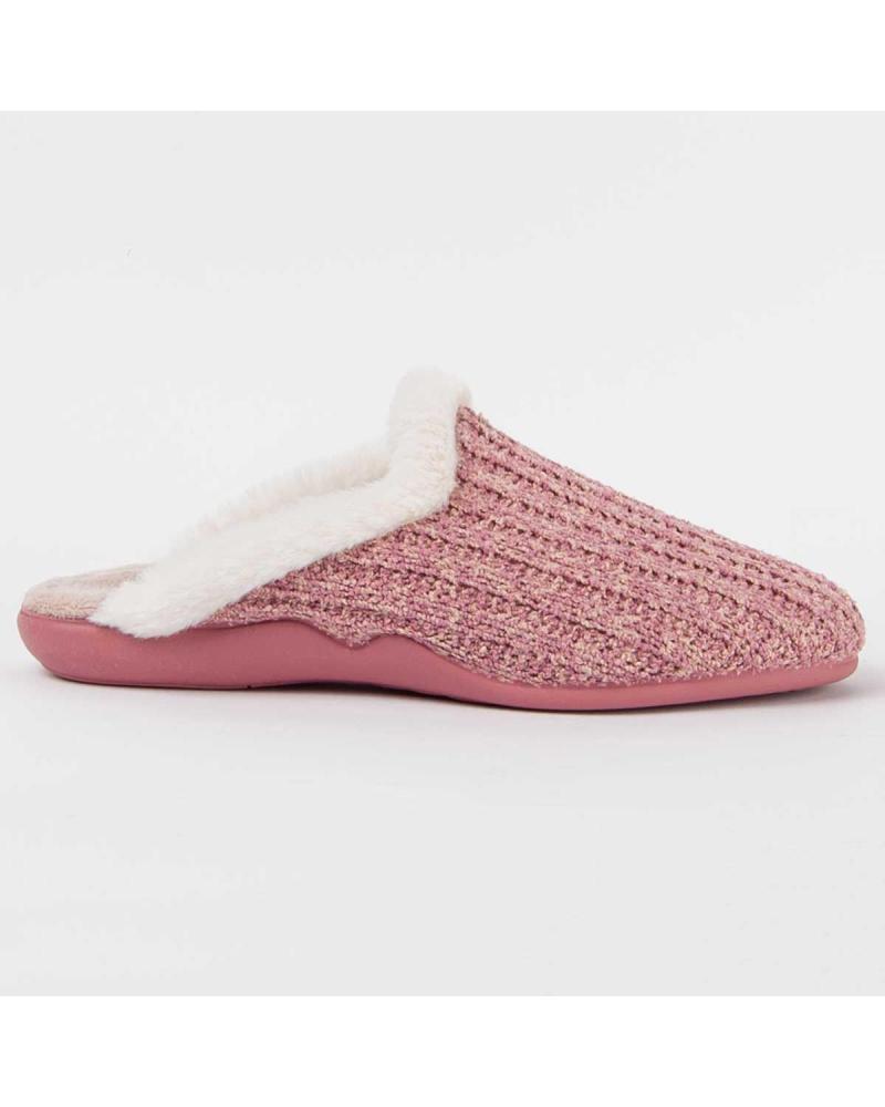 Pantofole NORTHOME  per Donna LOUSLIP  PINK