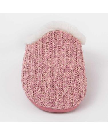 Pantofole NORTHOME  per Donna LOUSLIP  PINK