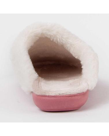 Pantofole NORTHOME  per Donna LOUSLIP  PINK