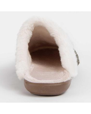 Pantofole NORTHOME  per Donna LOUSLIP2  GREEN