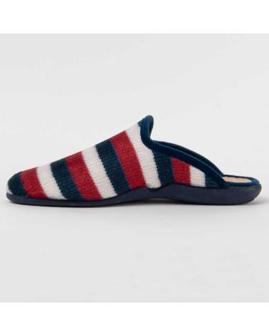 Pantufas NORTHOME  de Mulher ROMOSLIP  RED