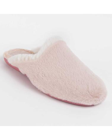 Pantofole NORTHOME  per Donna LOUSLIP2  PINK