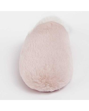 Pantofole NORTHOME  per Donna LOUSLIP2  PINK