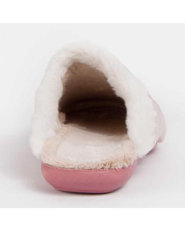 Pantofole NORTHOME  per Donna LOUSLIP2  PINK