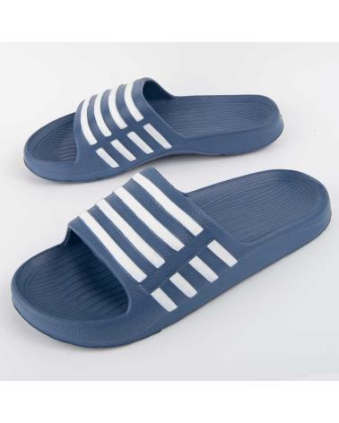 Man Flip flops MONTEVITA PRAIAM  BLUE