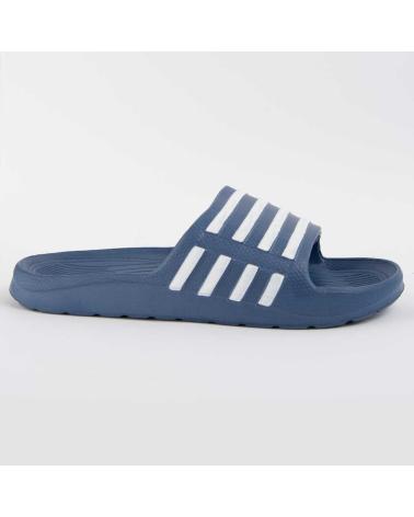 Man Flip flops MONTEVITA PRAIAM  BLUE