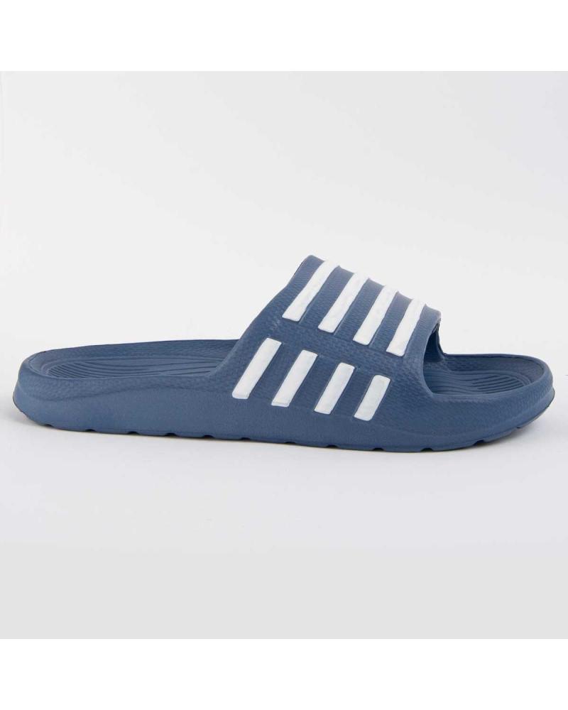 Man Flip flops MONTEVITA PRAIAM  BLUE