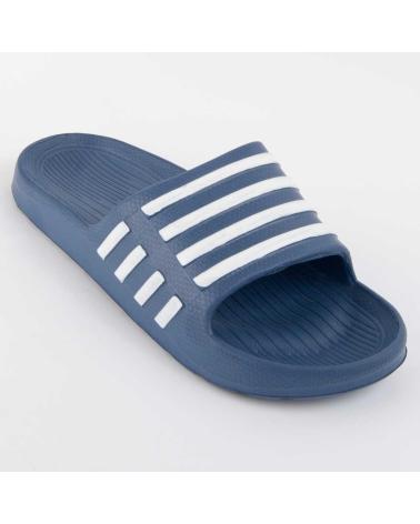 Man Flip flops MONTEVITA PRAIAM  BLUE