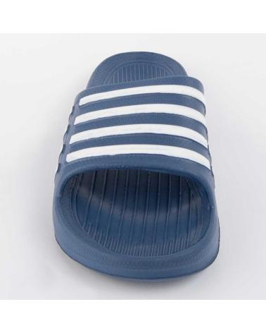 Man Flip flops MONTEVITA PRAIAM  BLUE