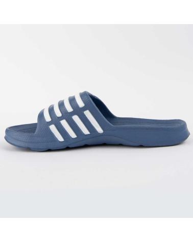 Man Flip flops MONTEVITA PRAIAM  BLUE