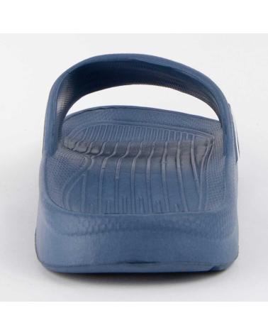 Man Flip flops MONTEVITA PRAIAM  BLUE