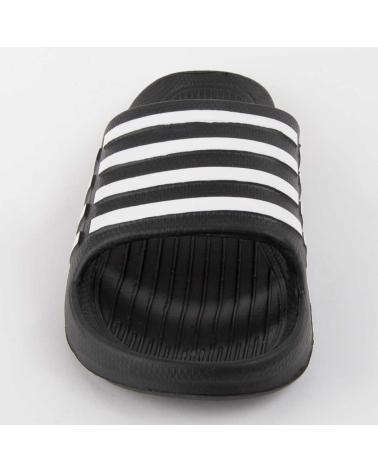 Man Flip flops MONTEVITA PRAIAM  BLACK
