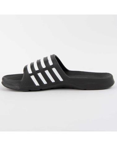 Man Flip flops MONTEVITA PRAIAM  BLACK