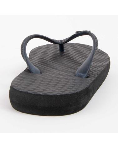 Woman Flip flops MONTEVITA PRAIAW2  BLACK
