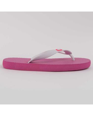 Chanclas MONTEVITA  de Mujer PRAIAW2  PINK