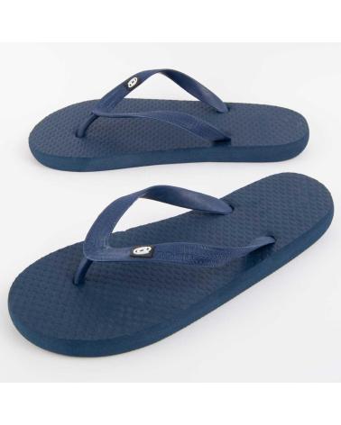 Man Flip flops MONTEVITA PRAIAM2  BLUE
