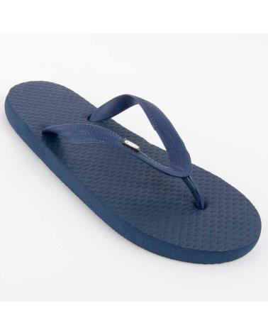Man Flip flops MONTEVITA PRAIAM2  BLUE