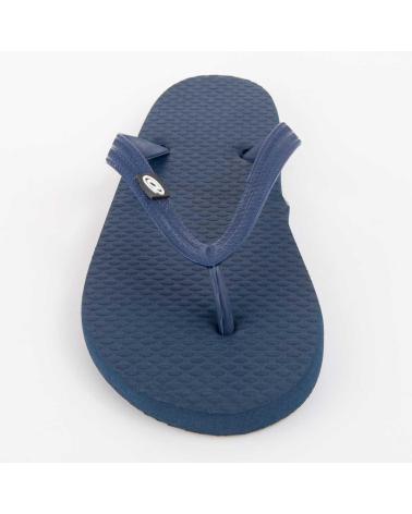 Man Flip flops MONTEVITA PRAIAM2  BLUE