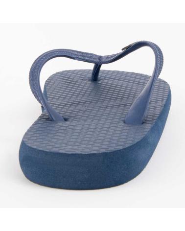 Man Flip flops MONTEVITA PRAIAM2  BLUE