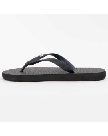 Man Flip flops MONTEVITA PRAIAM2  BLACK