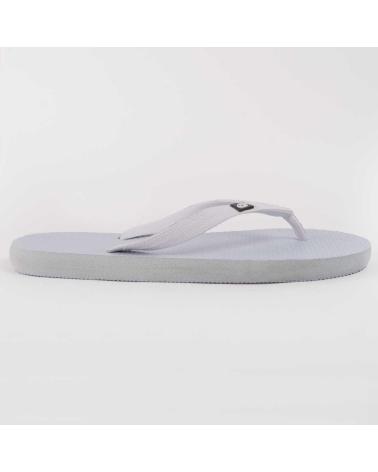Chanclas MONTEVITA  de Hombre PRAIAM2  WHITE
