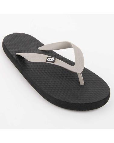 Man Flip flops MONTEVITA PRAIAM2  GREY