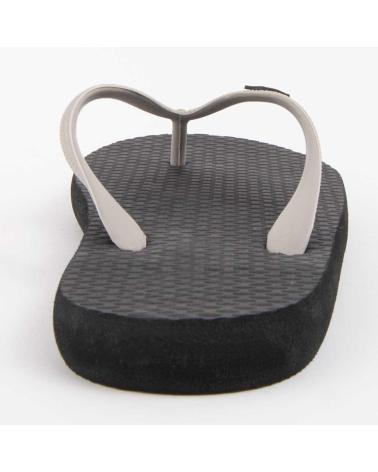 Man Flip flops MONTEVITA PRAIAM2  GREY