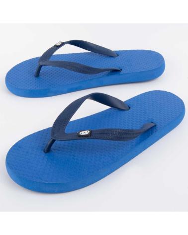 Man Flip flops MONTEVITA PRAIAM3  BLUE