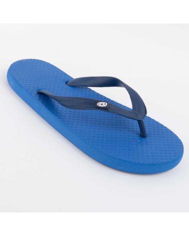 Man Flip flops MONTEVITA PRAIAM3  BLUE