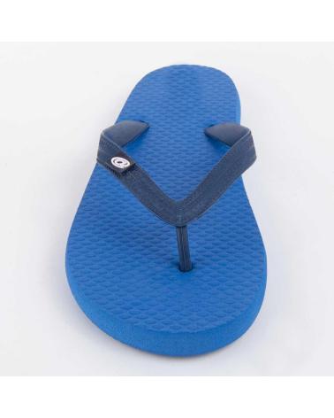 Man Flip flops MONTEVITA PRAIAM3  BLUE