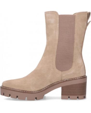 Boots für Damen CHIKA10 CHIKA 10 BOTIN JUNGLE 04 ARENA