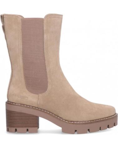Boots für Damen CHIKA10 CHIKA 10 BOTIN JUNGLE 04 ARENA