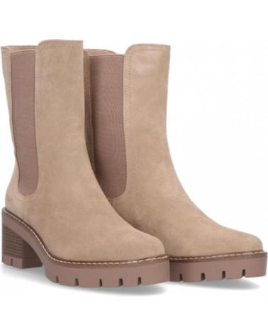 Boots für Damen CHIKA10 CHIKA 10 BOTIN JUNGLE 04 ARENA