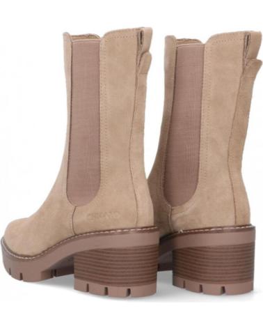 Boots für Damen CHIKA10 CHIKA 10 BOTIN JUNGLE 04 ARENA