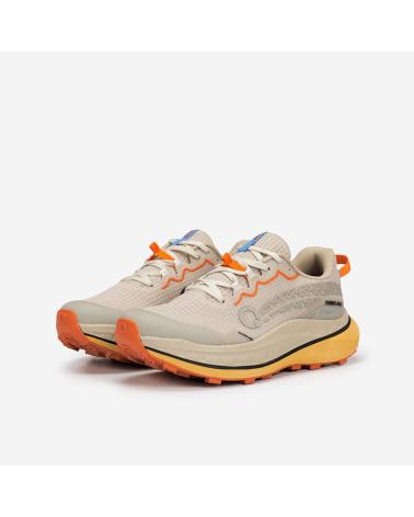 Sapatilhas FLUCHOS  de Homem DEPORTIVO ATOM TERRA MAX HOMBRE NUDE  VARIOS COLORES