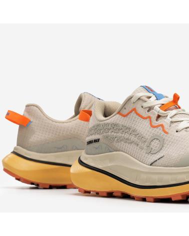 Sapatilhas FLUCHOS  de Homem DEPORTIVO ATOM TERRA MAX HOMBRE NUDE  VARIOS COLORES